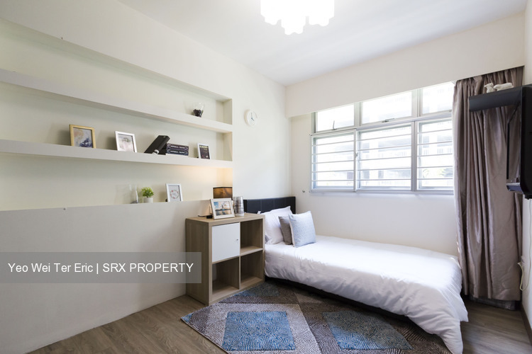 Blk 471A Upper Serangoon Crescent (Hougang), HDB 4 Rooms #208339241